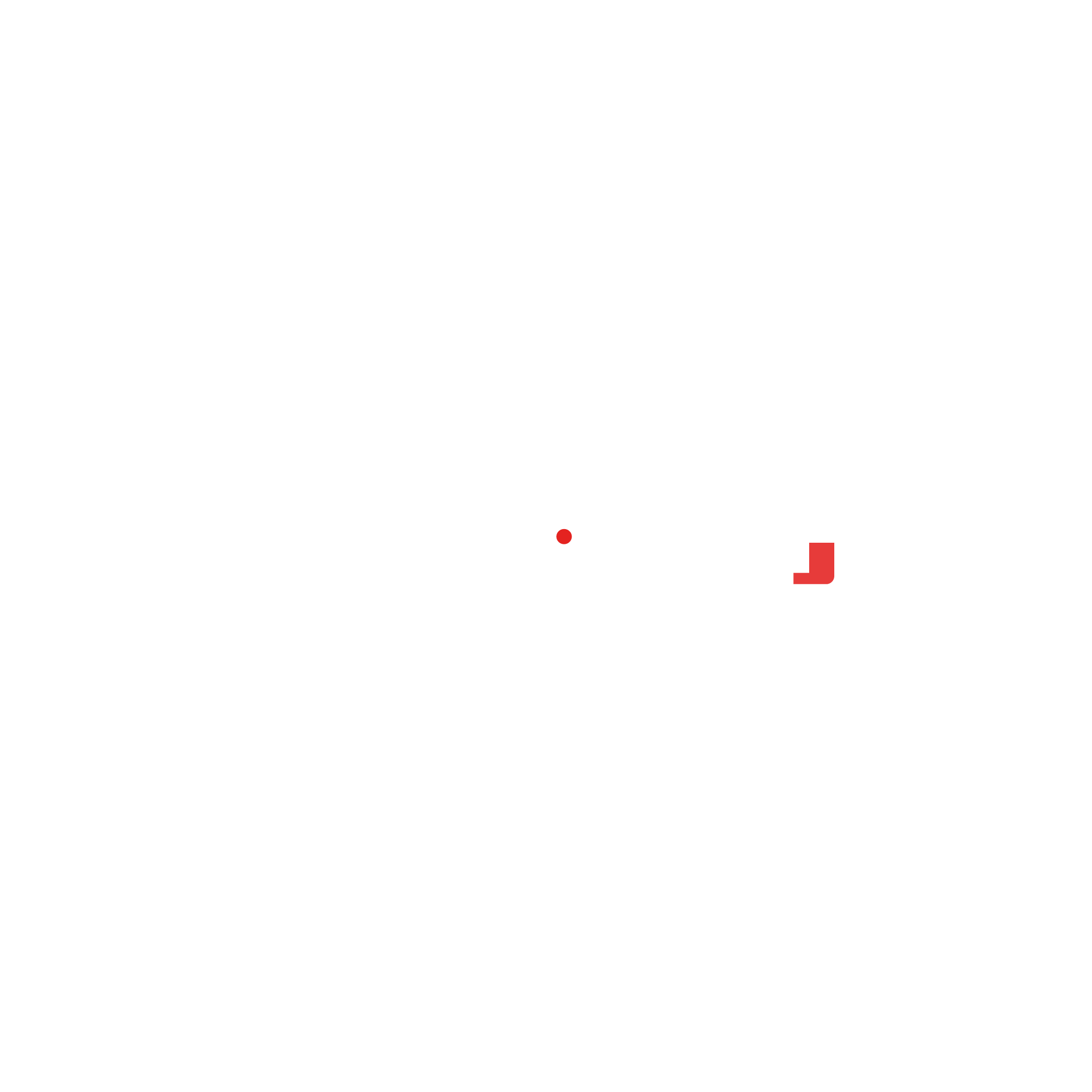 VANTECC